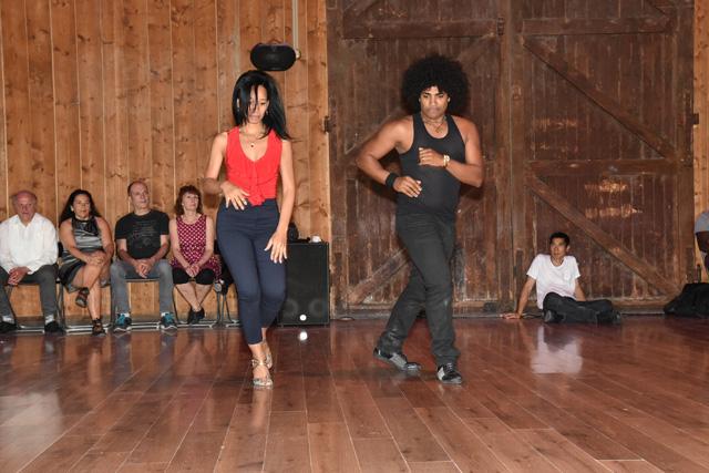min 2017 06 05 station danse 076
